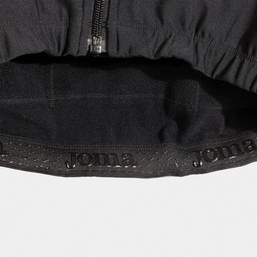 CHAQUETA CRONO