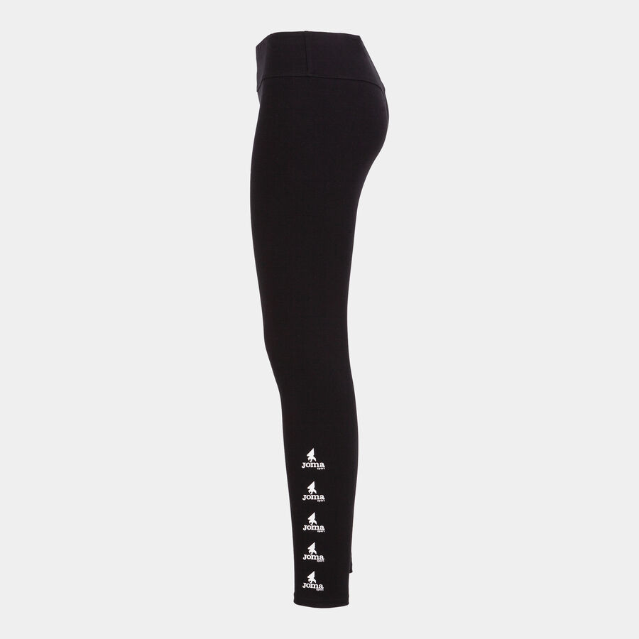 MALLAS LARGAS URBAN STREET