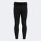 Leggings compridas homem R-Trail Nature preto