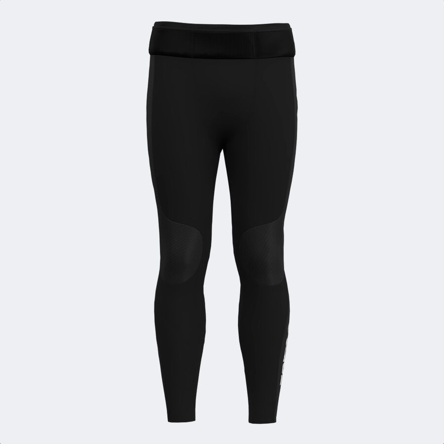 MALLAS LARGAS R-TRAIL NATURE