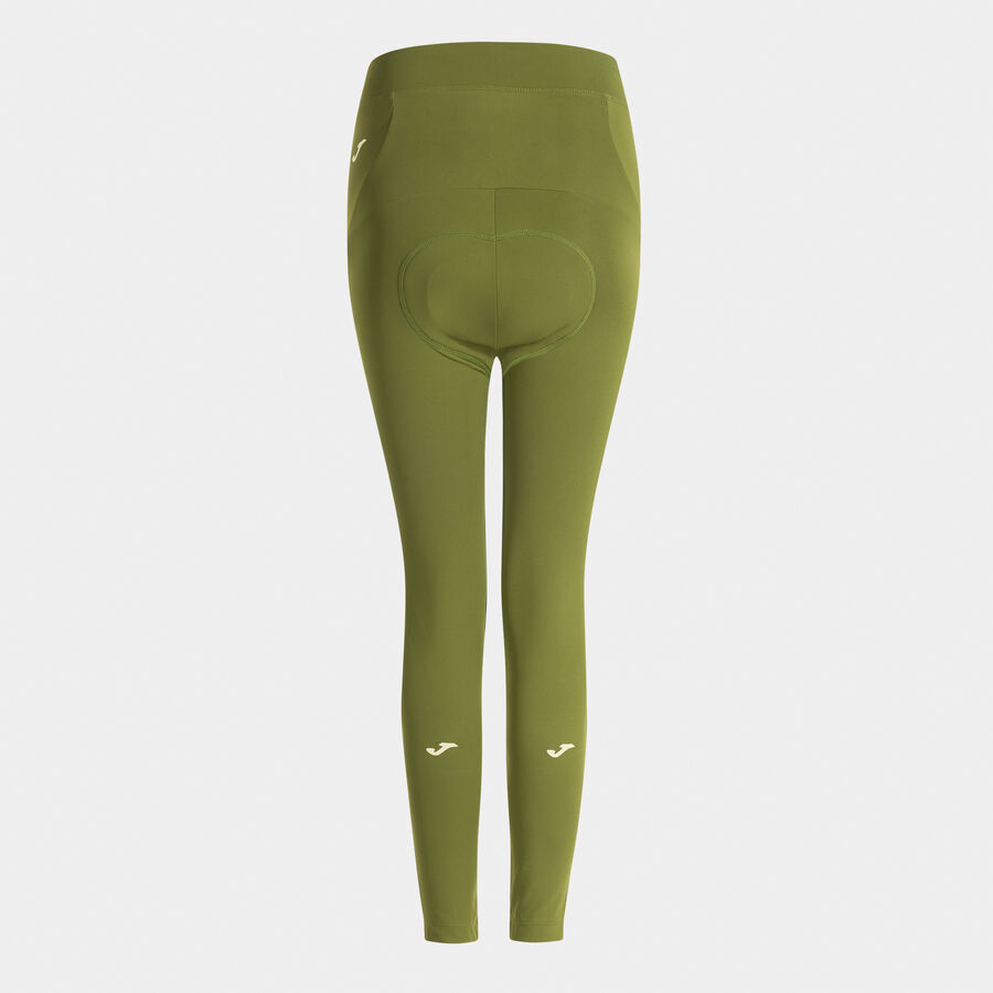 CULOTE CRONO