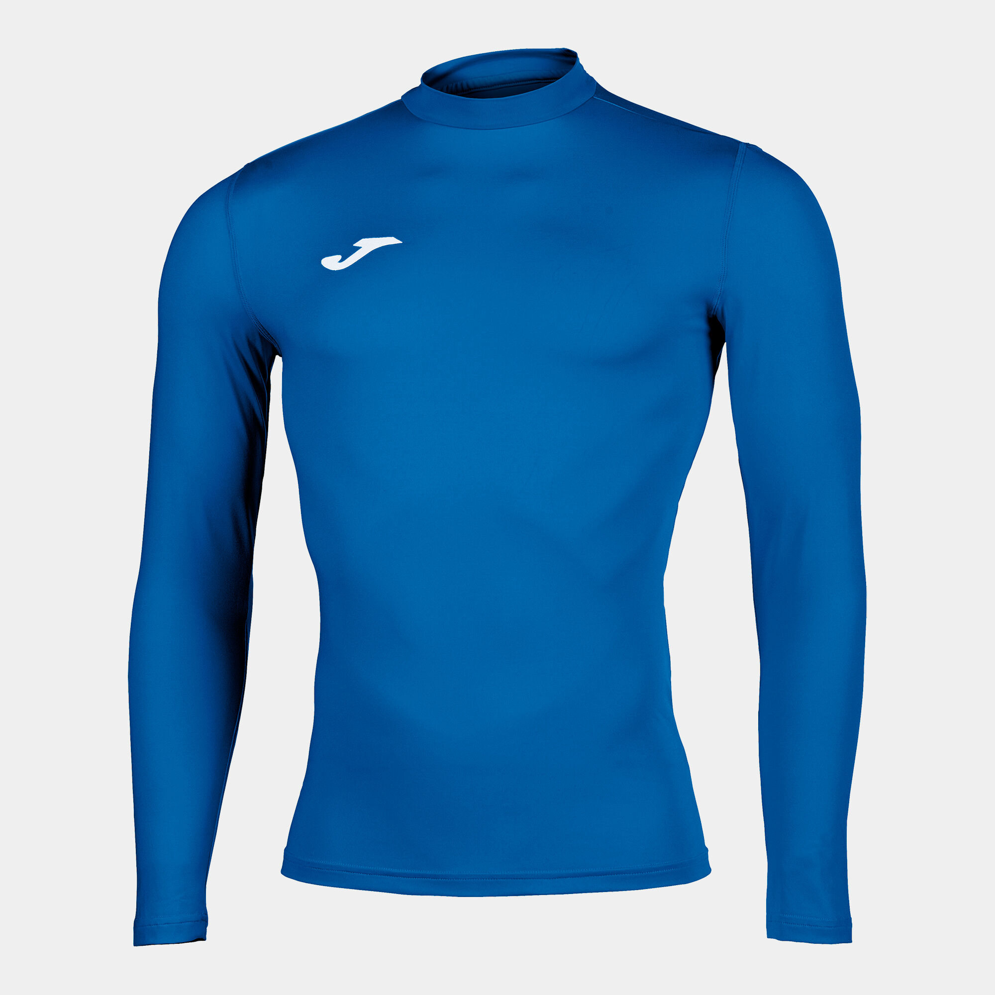 Maglia termica joma cheap