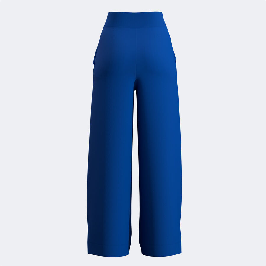 PANTALÓN LARGO U-TRIBE
