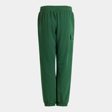 Longs pants unisex U-Tribe green