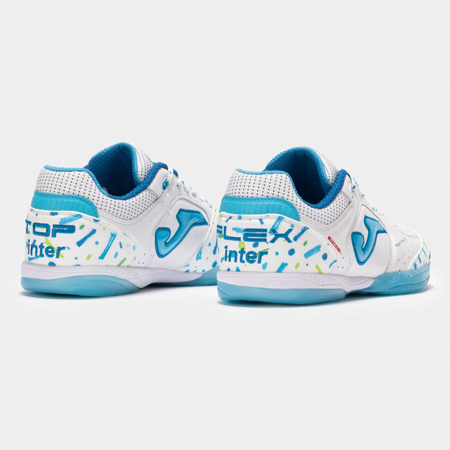 TOP FLEX 24