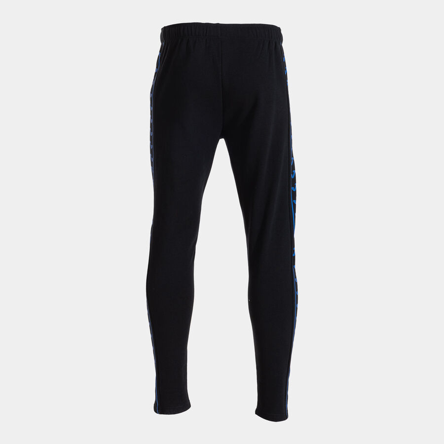 PANTALÓN LARGO