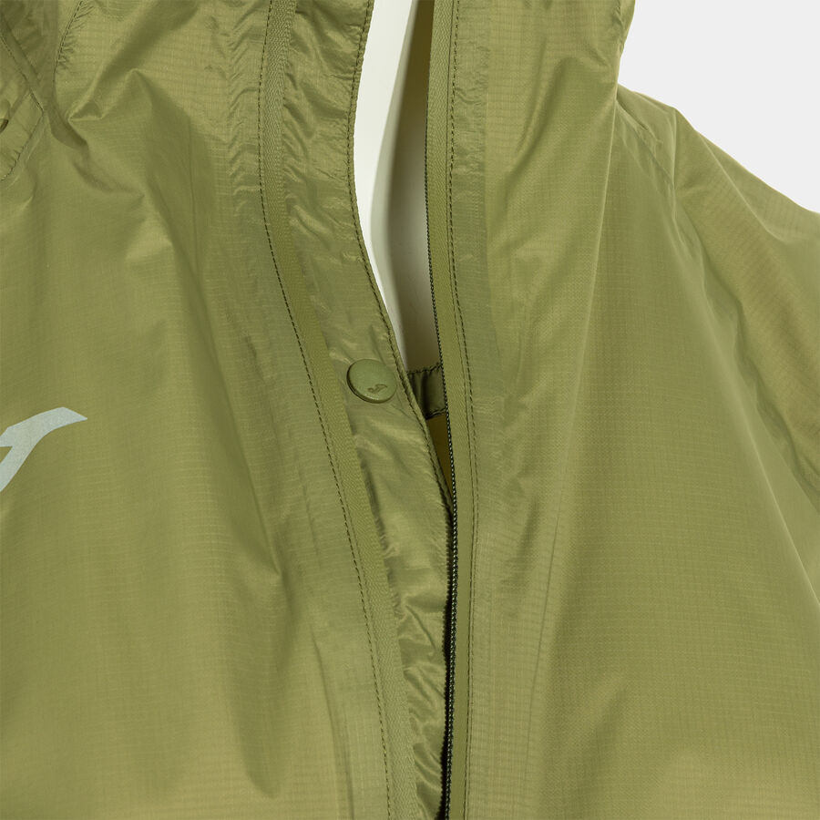CHUBASQUERO R-TRAIL NATURE