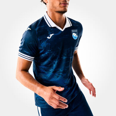 Shirt short sleeve away kit Pescara Calcio 1936 26/27