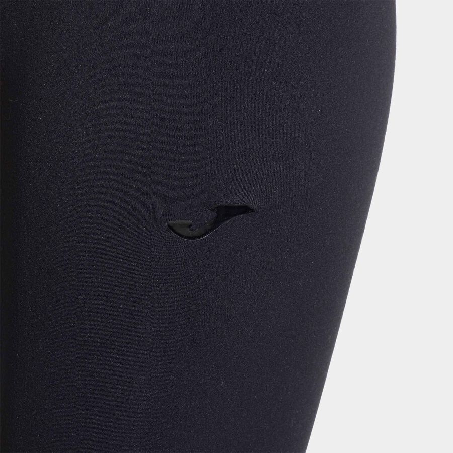 MALLAS LARGAS BREATH MATERNITY