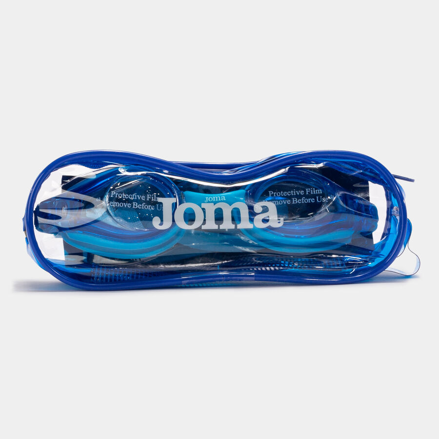 GAFAS DE NATACI&Oacute;N SPLASH