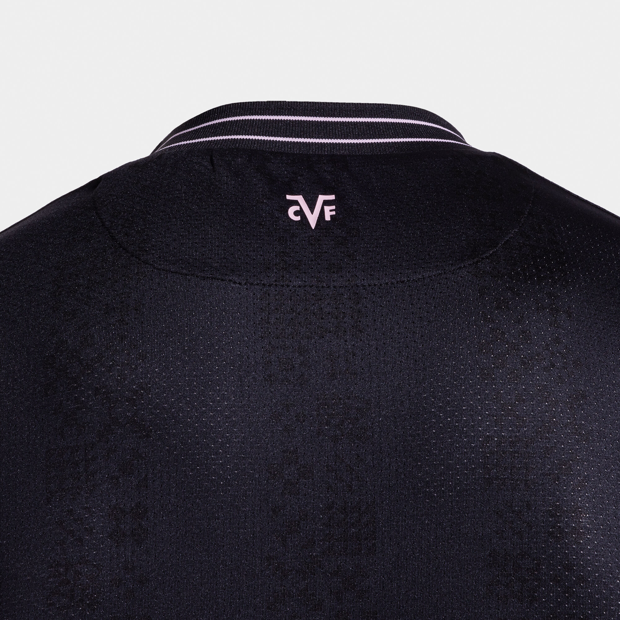 超希少】VILLARREAL C.F. ジャケット Lサイズ ネイビー