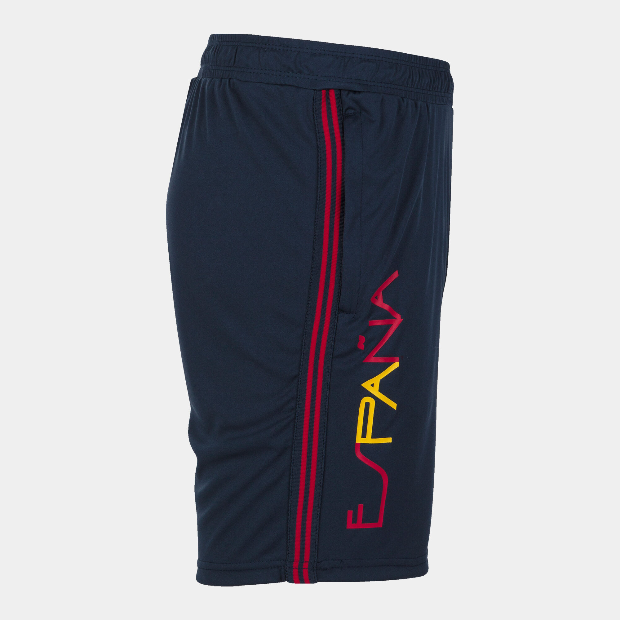 Shorts en sales español