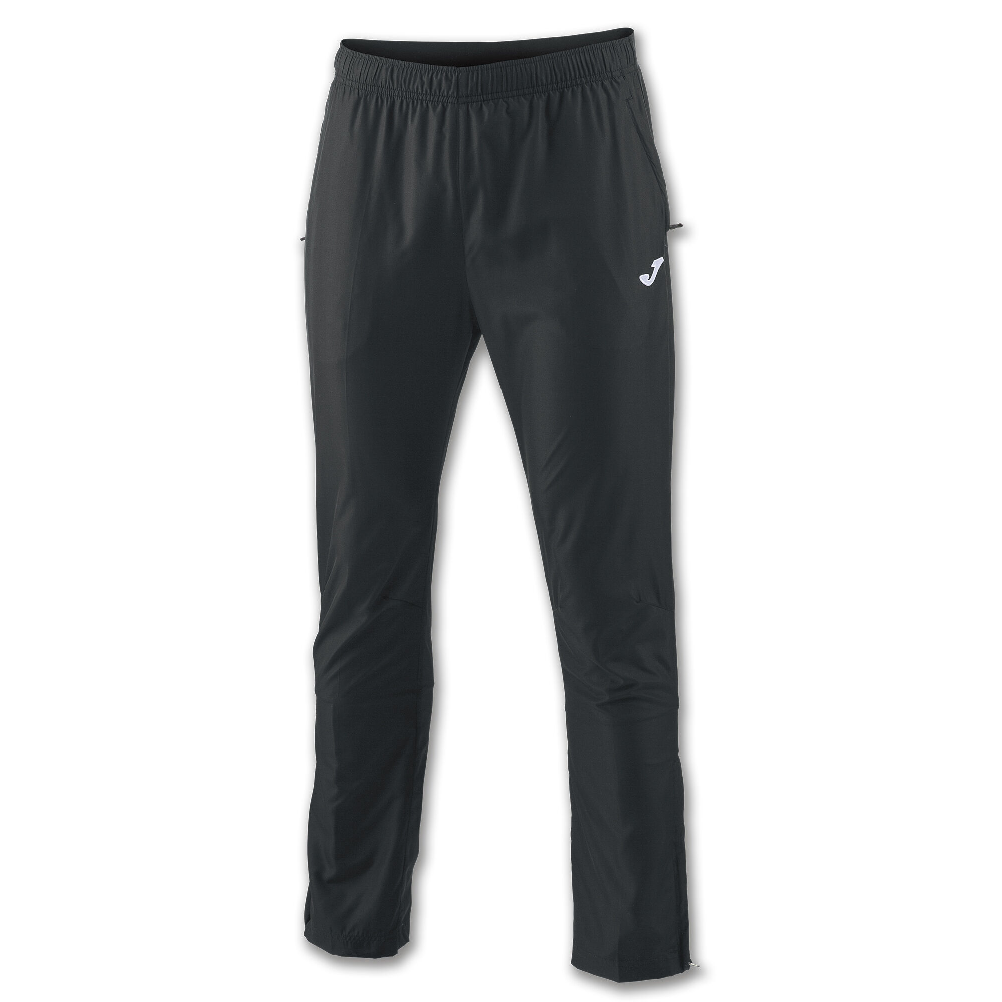 Joma JOMA PANTALONE TORNEO NERO 100646.100 
