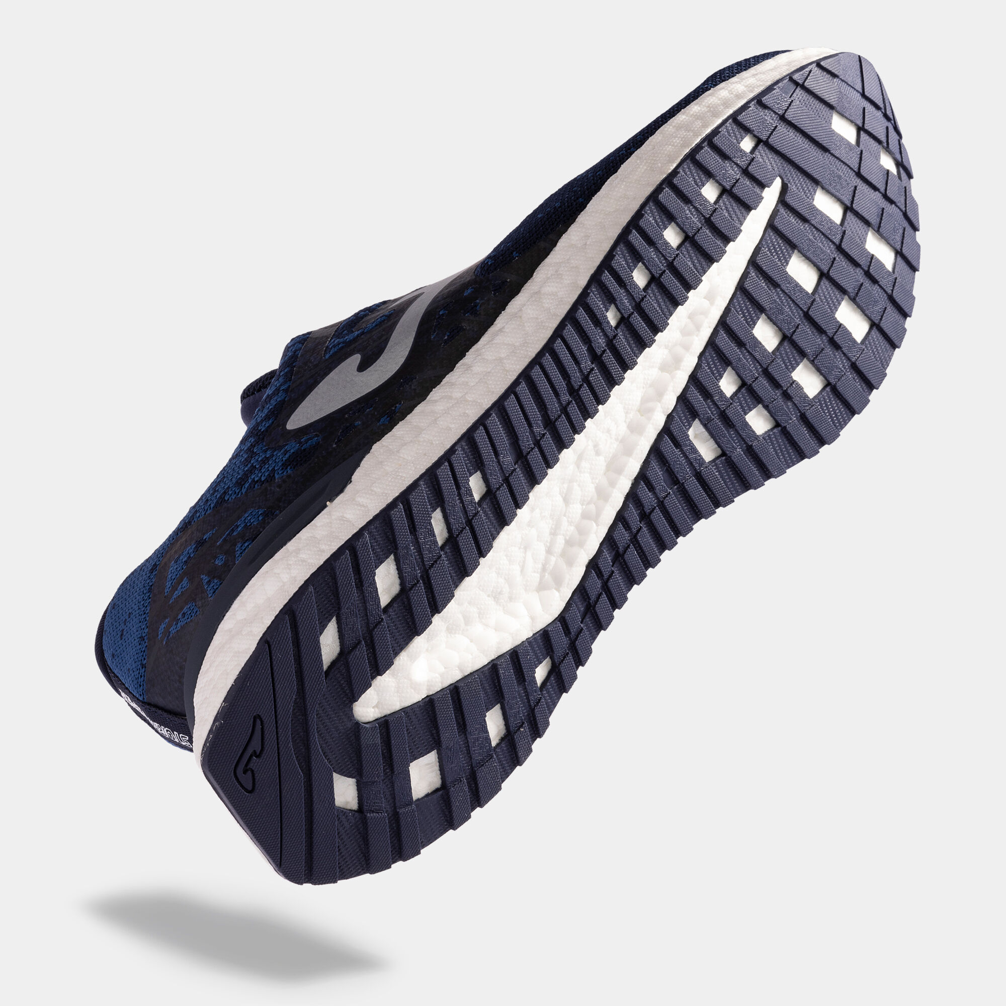 Joma best sale viper storm