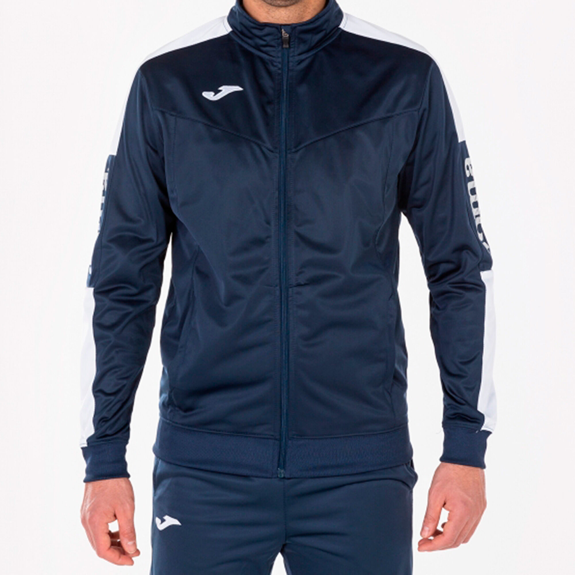 Joma champion on sale iv jacket