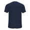 CAMISETA MANGA CORTA SYDNEY
