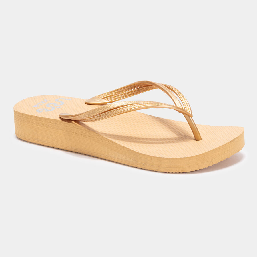 S.LUNA LADY 25