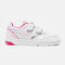 Zapatillas casual W.Buddy Jr 26 junior fucsia