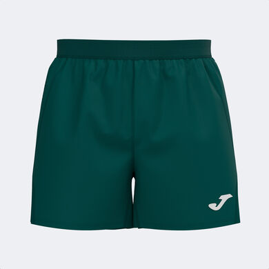 Short hombre Try verde