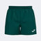 Short hombre Try verde