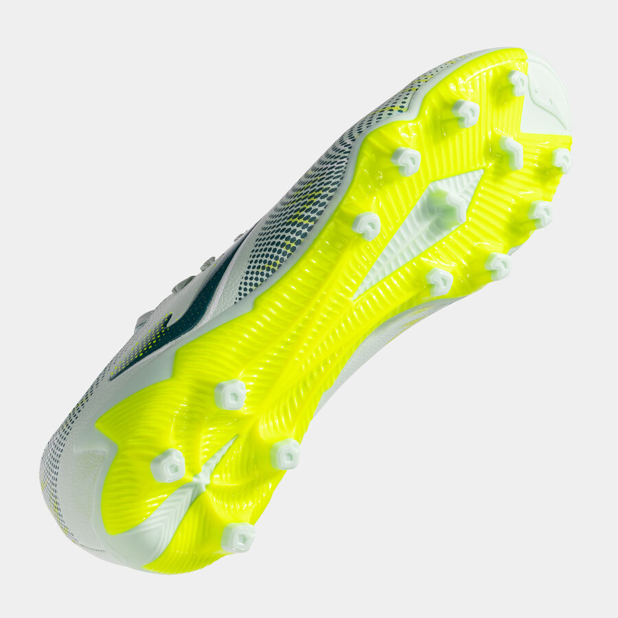 STRIKER 25