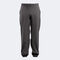 Pantalón largo unisex U-Tribe antracita
