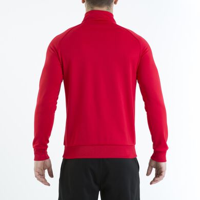 Sweet homem Faraon vermelho