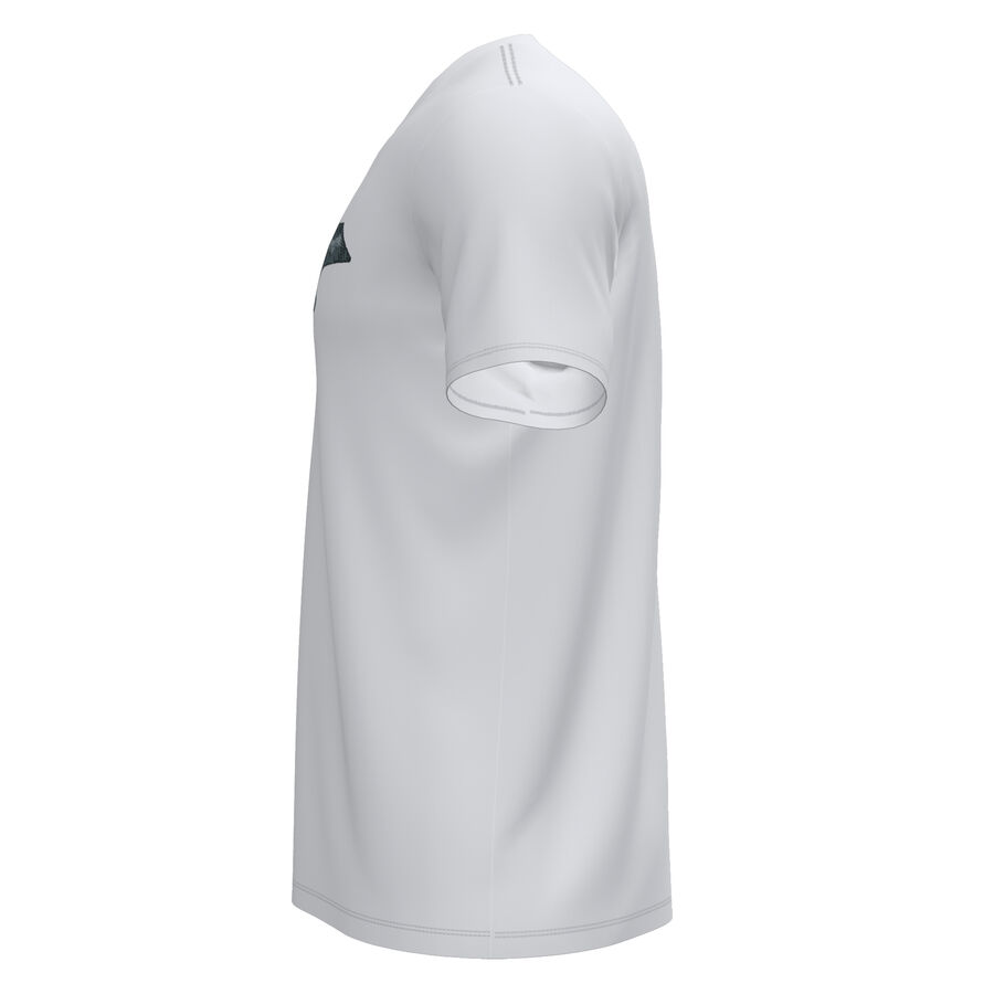 CAMISETA MANGA CORTA MARSELLA II