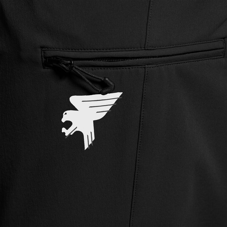 PANTAL&Oacute;N LARGO EXPLORER