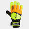 GUANTES PORTERO CALCIO 21