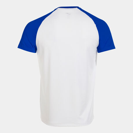 CAMISETA MANGA CORTA ELITE X