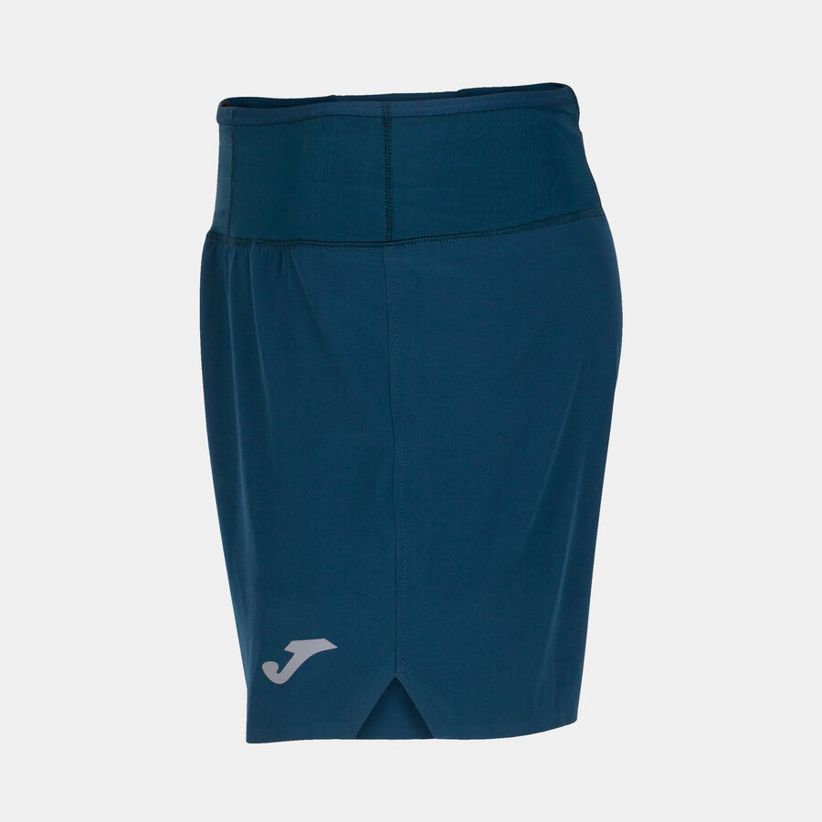 SHORT R-COMBI