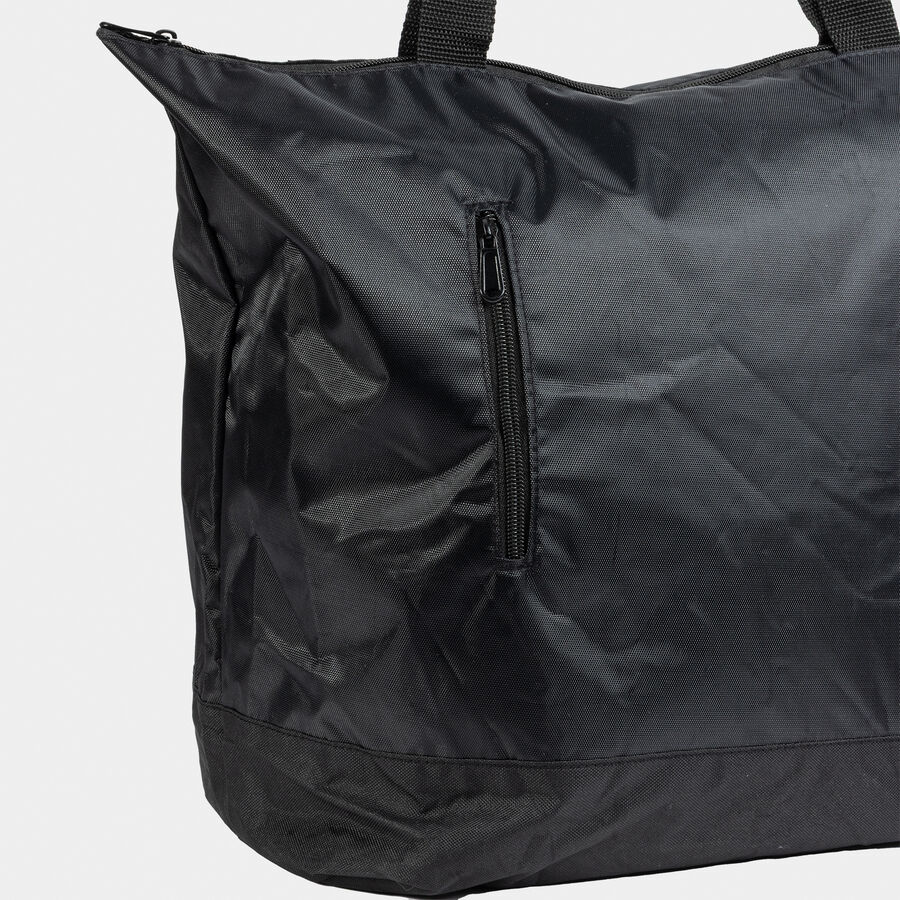 BOLSA DE DEPORTE CHALLENGE