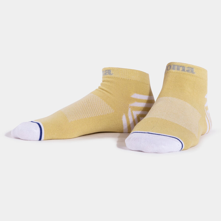 CALCETINES GAMMA