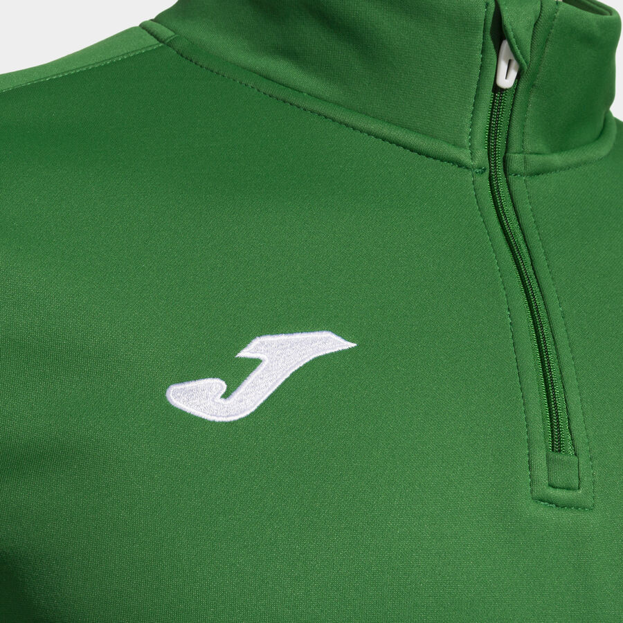 SUDADERA OLIMPIADA