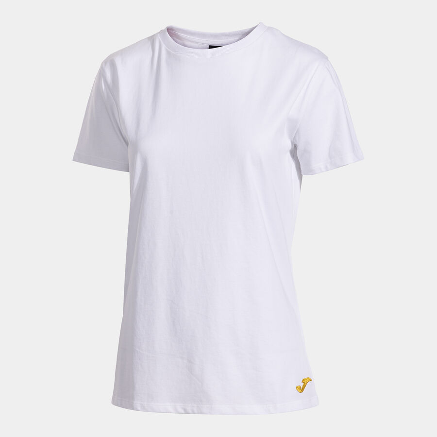 CAMISETA MANGA CORTA COMBAT