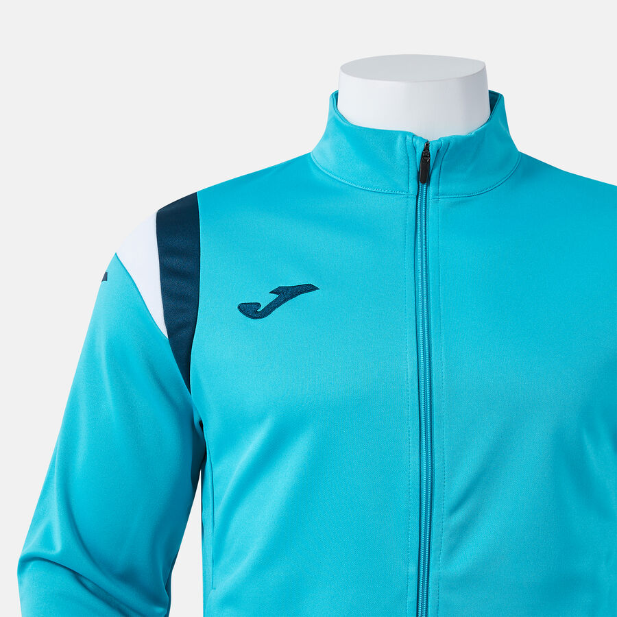 CH&Aacute;NDAL TERRA