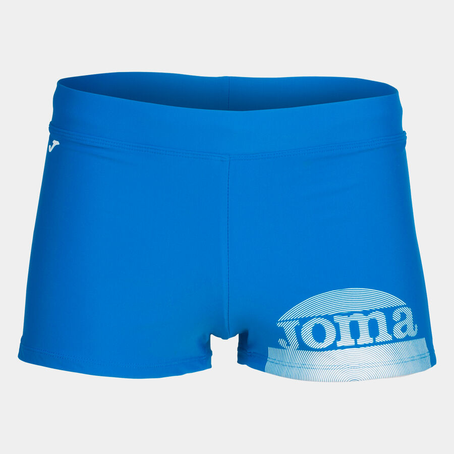 BOXER DE BAÑO LAKE II