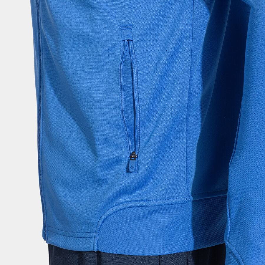 CH&Aacute;NDAL CHAMPIONSHIP VIII