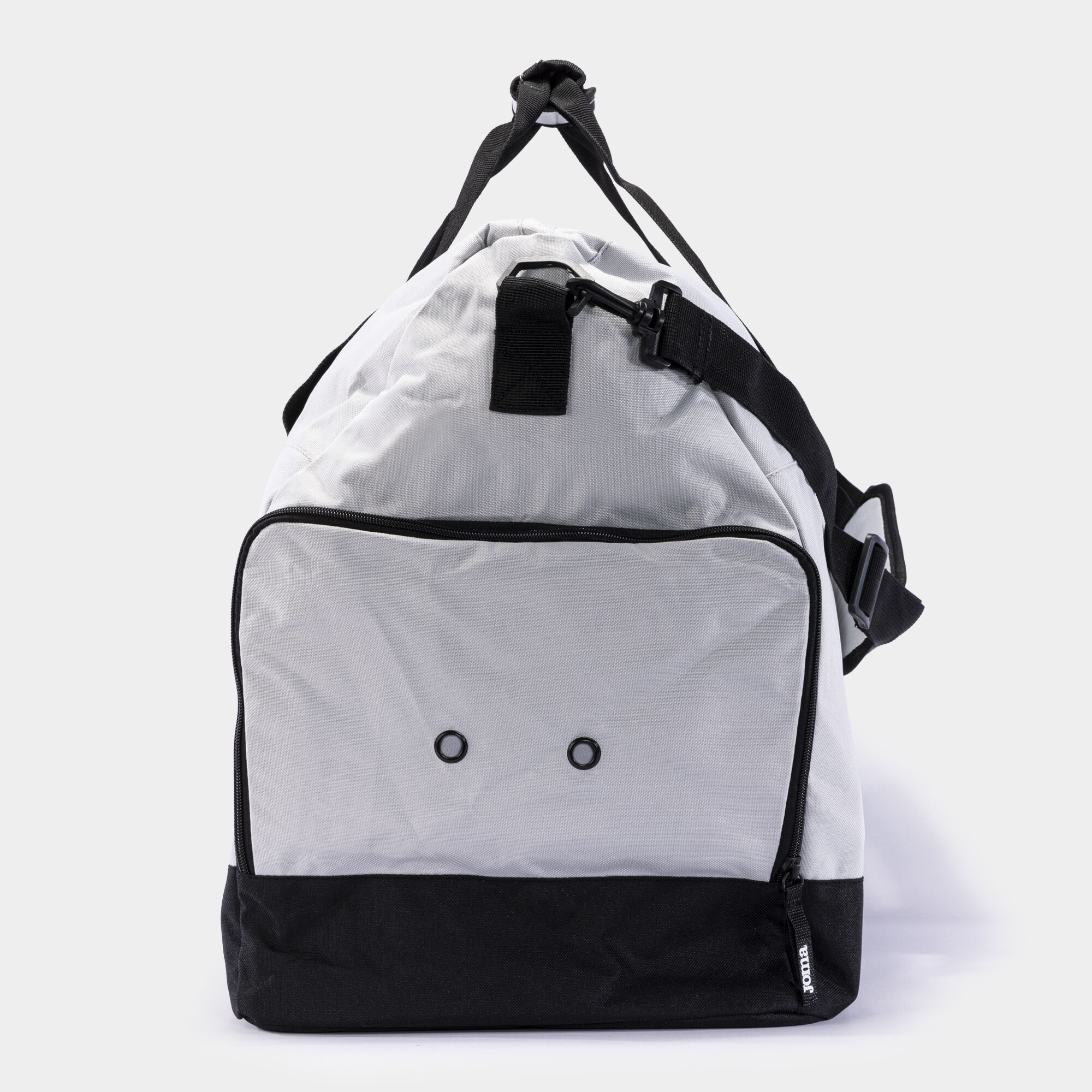 Bolsa deporte joma cheap
