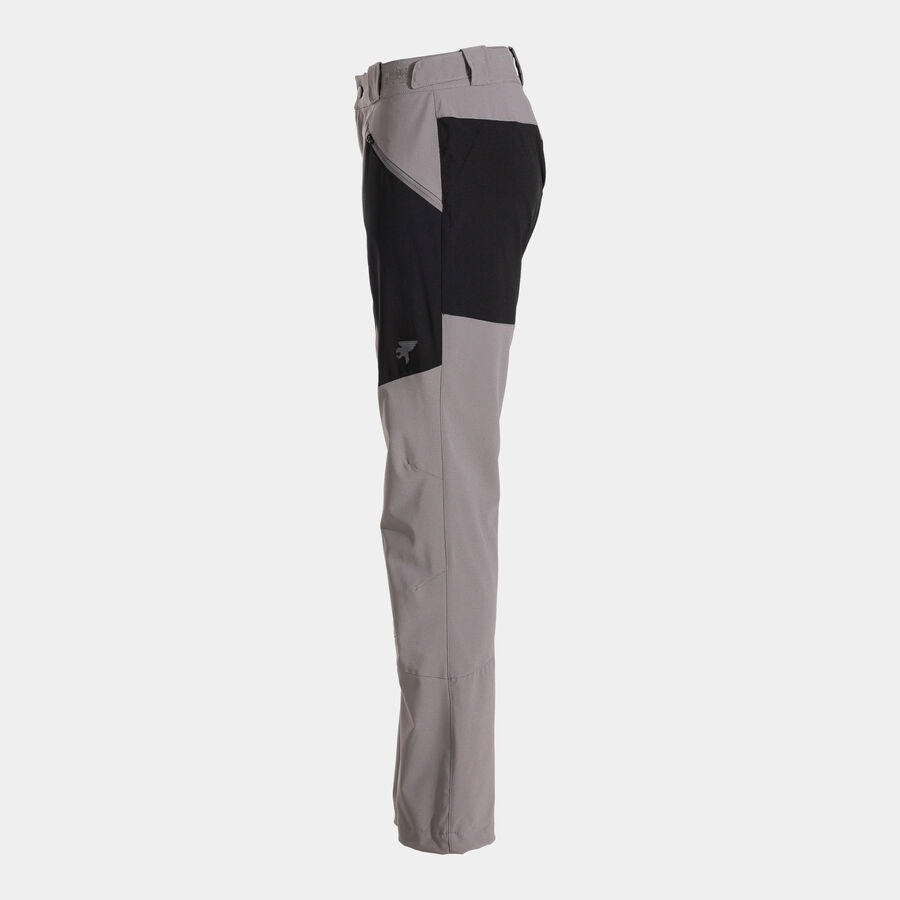 PANTALÓN LARGO EXPLORER EVEREST