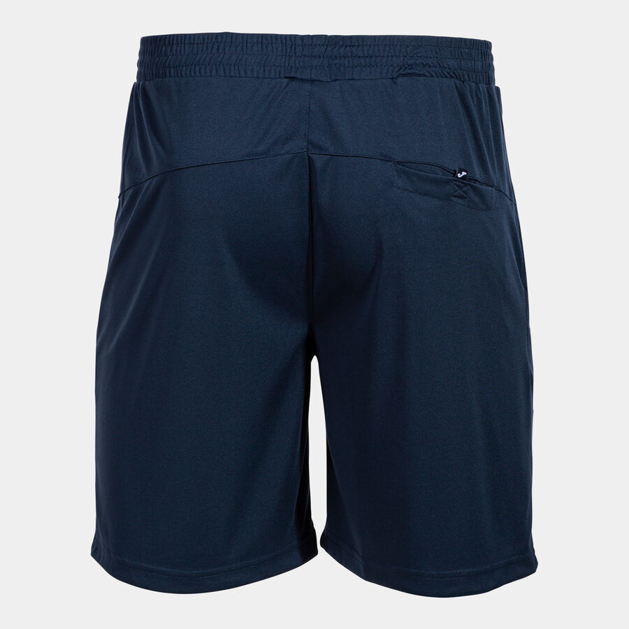 SHORT REFEREE