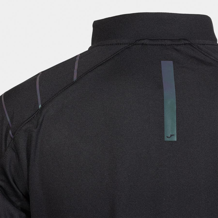 SUDADERA R-CITY HELIUM