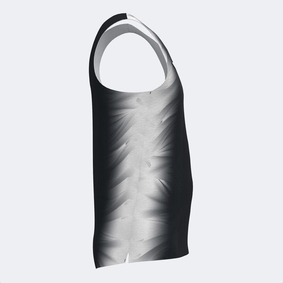 CAMISETA TIRANTES ELITE XI