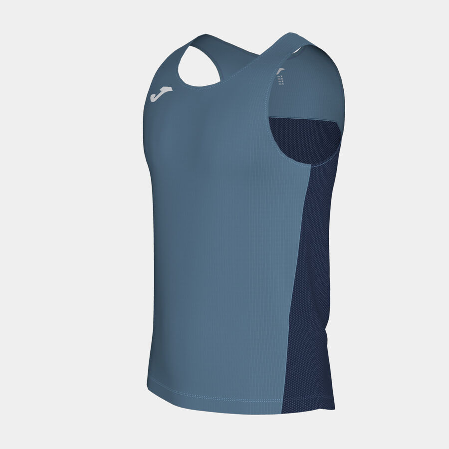 CAMISETA TIRANTES R-WINNER