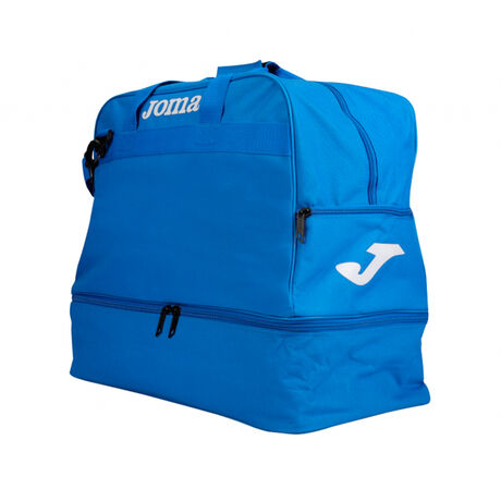 BOLSA DE DEPORTE GRANDE TRAINING III