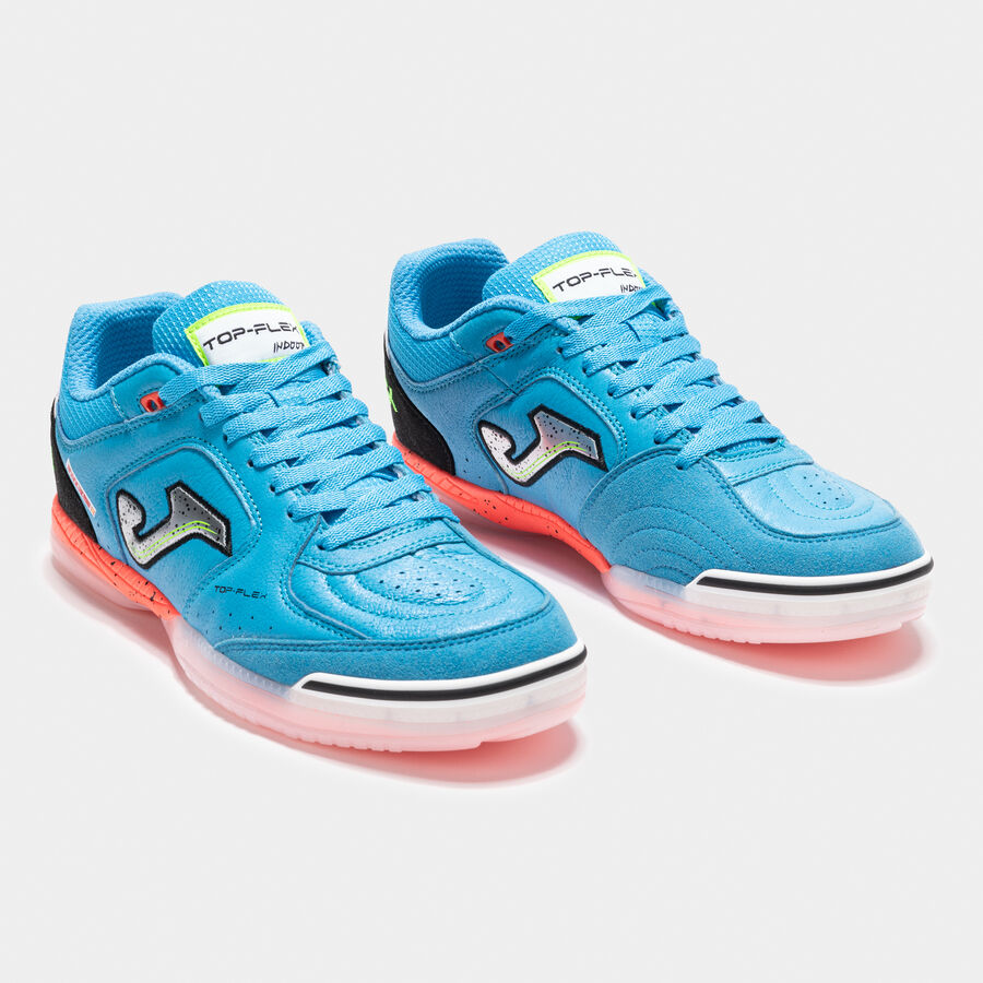 TOP FLEX 25