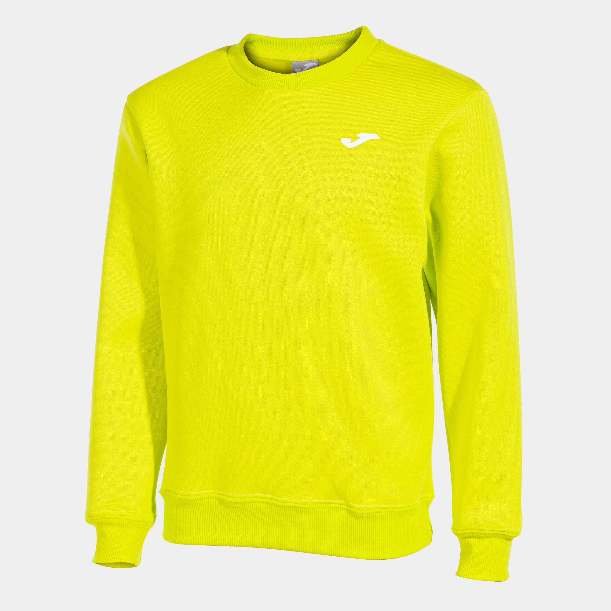 Lacoste sweatshirt new arrivals junior