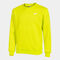 Sweatshirt junior Lion lindgrün