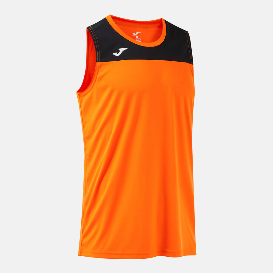 CAMISETA SIN MANGAS PHOENIX III